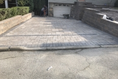 driveway_1